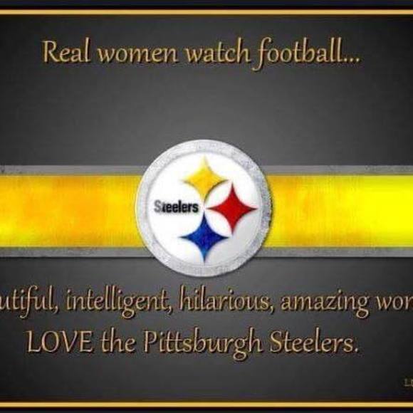 Meet your Posher, Christina - Picture 1 of 1